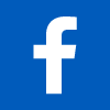 Facebook Logo